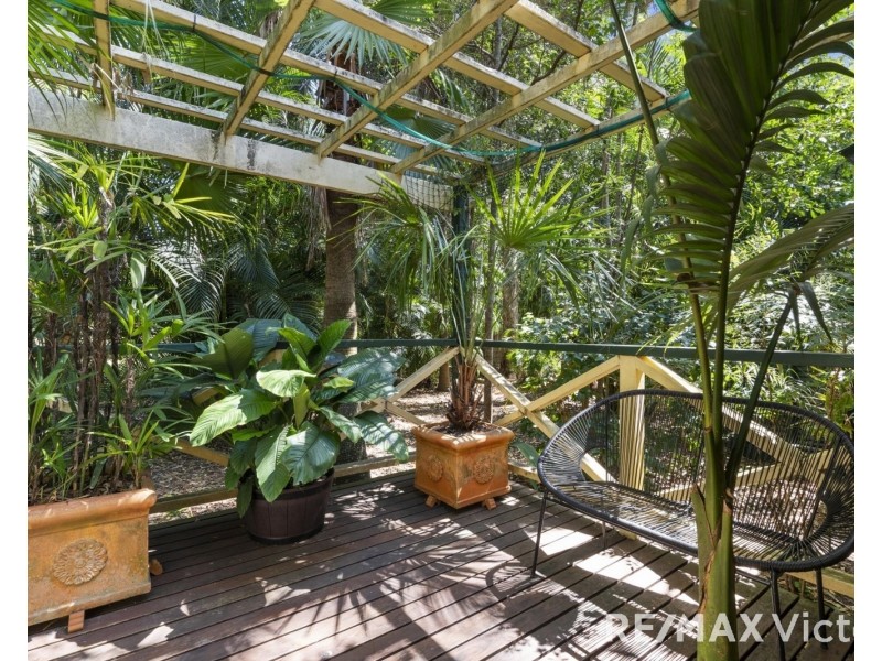 399 Pumicestone Road, Caboolture QLD 4510