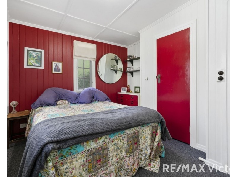 399 Pumicestone Road, Caboolture QLD 4510