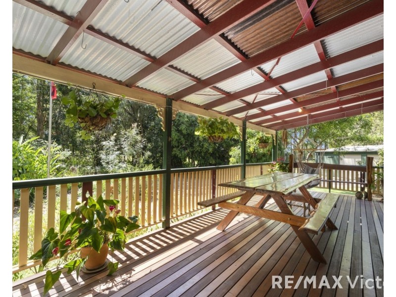 399 Pumicestone Road, Caboolture QLD 4510