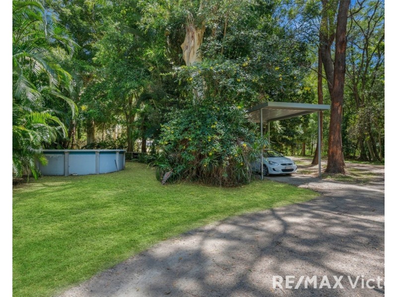 399 Pumicestone Road, Caboolture QLD 4510