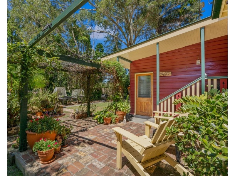 399 Pumicestone Road, Caboolture QLD 4510