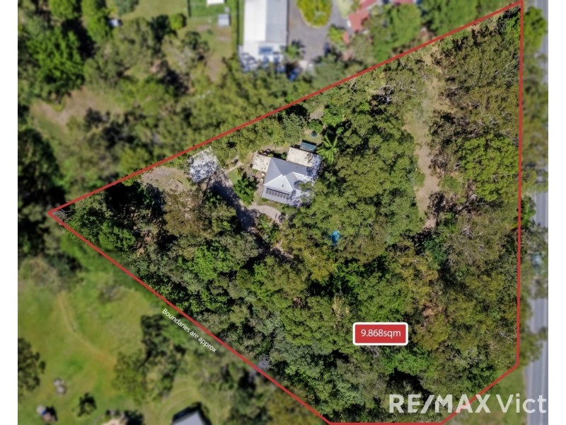 399 Pumicestone Road, Caboolture QLD 4510