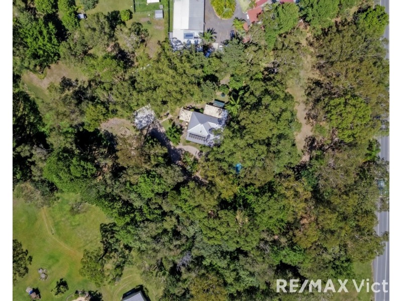 399 Pumicestone Road, Caboolture QLD 4510