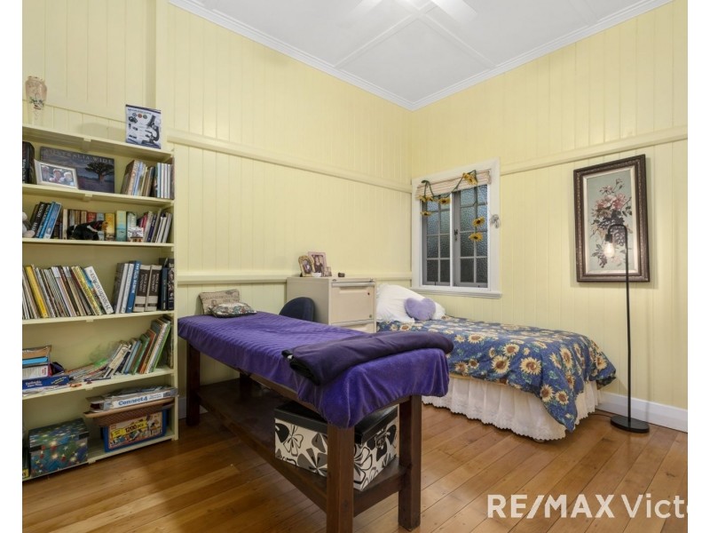 399 Pumicestone Road, Caboolture QLD 4510