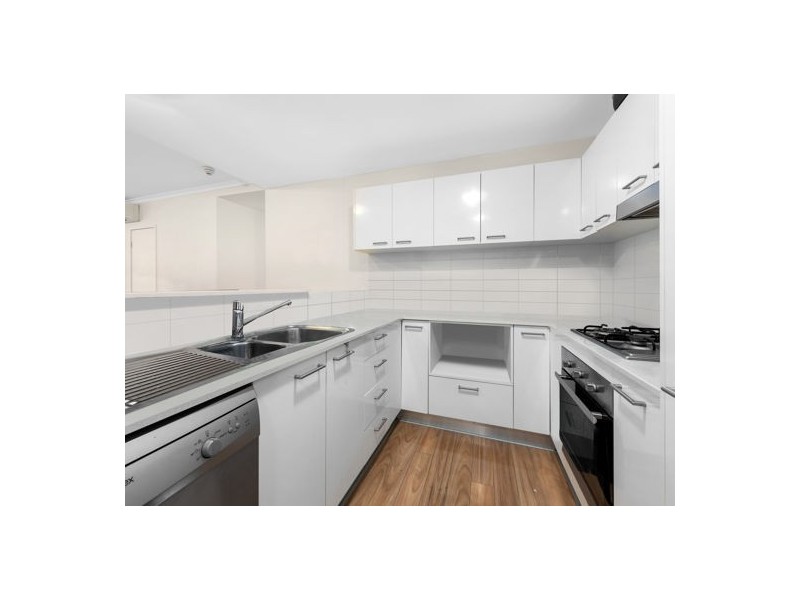 24/41-43 BEESTON STREET, Teneriffe QLD 4005