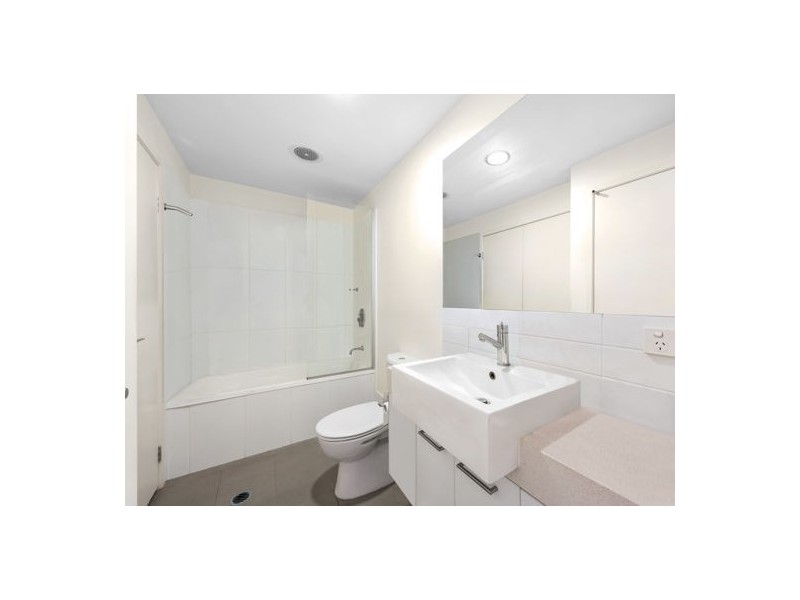 24/41-43 BEESTON STREET, Teneriffe QLD 4005