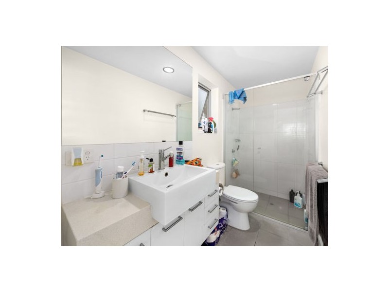 24/41-43 BEESTON STREET, Teneriffe QLD 4005