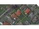 11 Koala Drive, Morayfield QLD 4506