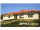 11 Koala Drive, Morayfield QLD 4506