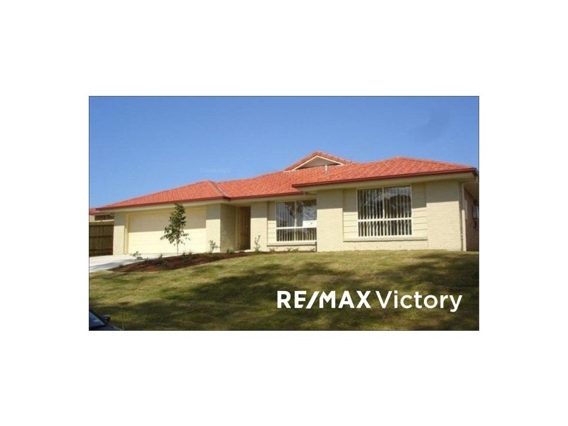 11 Koala Drive, Morayfield QLD 4506