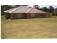11 Koala Drive, Morayfield QLD 4506