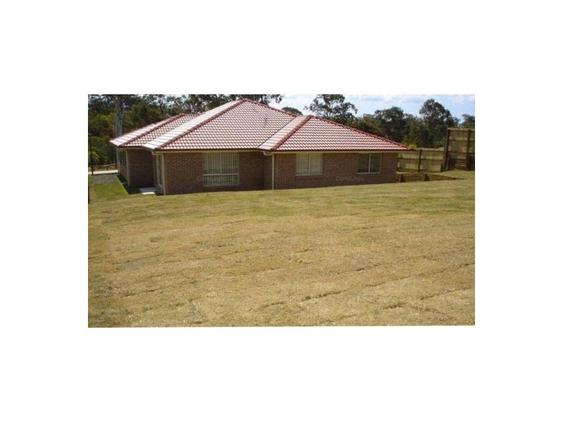 11 Koala Drive, Morayfield QLD 4506