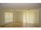 11 Koala Drive, Morayfield QLD 4506