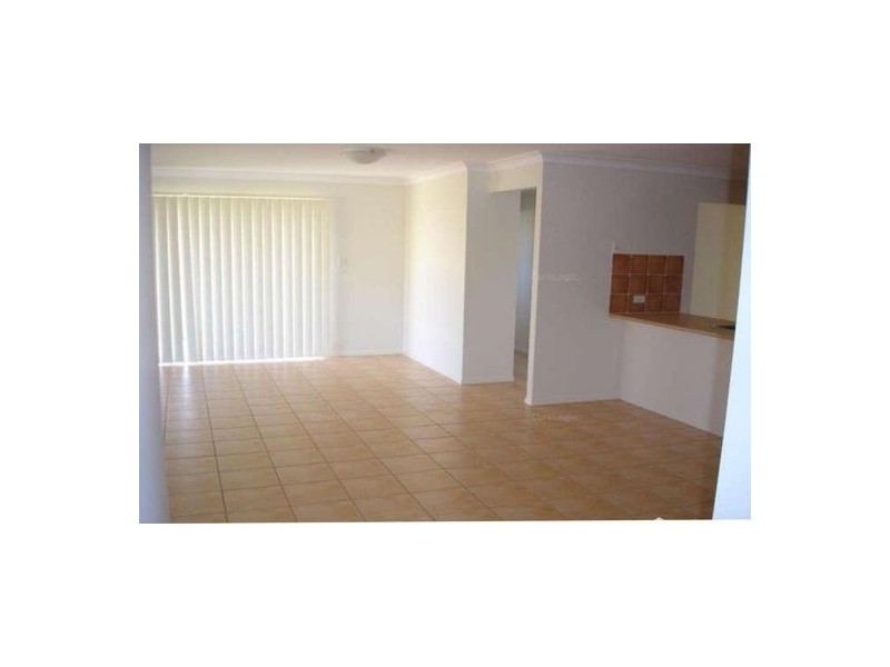 11 Koala Drive, Morayfield QLD 4506