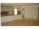 11 Koala Drive, Morayfield QLD 4506