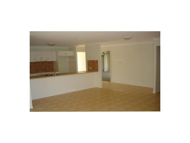 11 Koala Drive, Morayfield QLD 4506