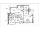 11 Koala Drive, Morayfield QLD 4506 Floorplan