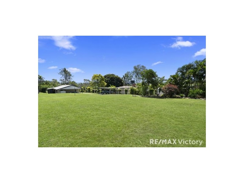 15 Canando Street, Woodford QLD 4514