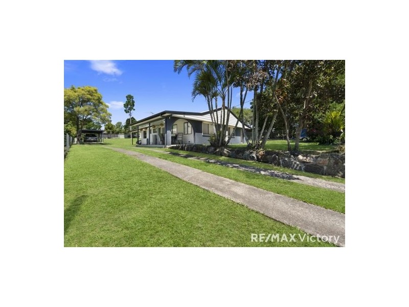 15 Canando Street, Woodford QLD 4514