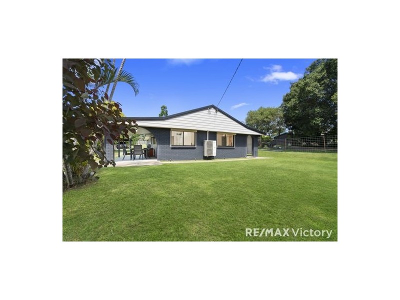 15 Canando Street, Woodford QLD 4514