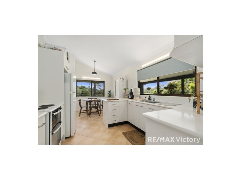 15 Canando Street, Woodford QLD 4514