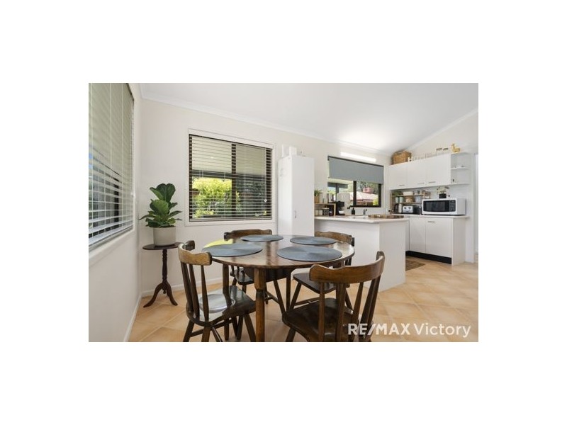 15 Canando Street, Woodford QLD 4514