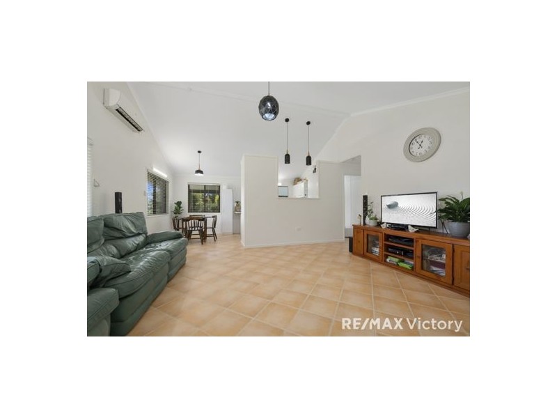 15 Canando Street, Woodford QLD 4514