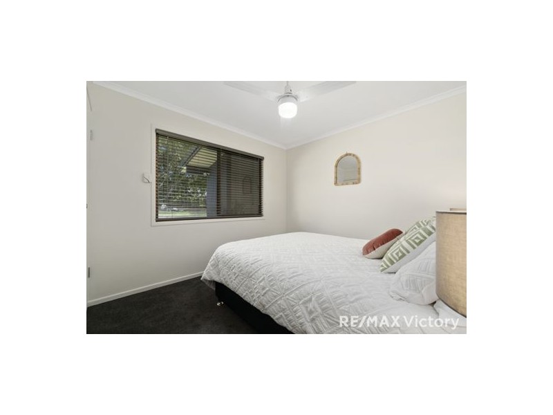 15 Canando Street, Woodford QLD 4514