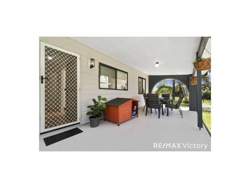 15 Canando Street, Woodford QLD 4514