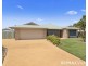 7 Harpulia Court, Morayfield QLD 4506
