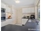 7 Harpulia Court, Morayfield QLD 4506