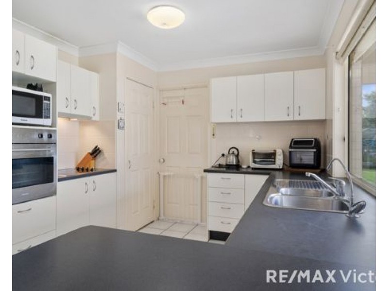 7 Harpulia Court, Morayfield QLD 4506