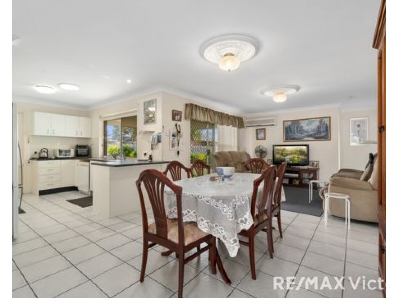 7 Harpulia Court, Morayfield QLD 4506