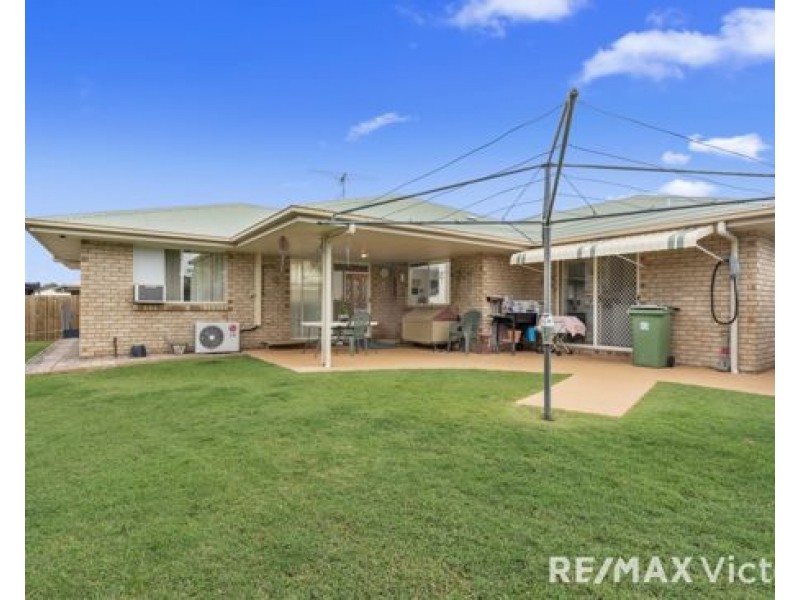7 Harpulia Court, Morayfield QLD 4506