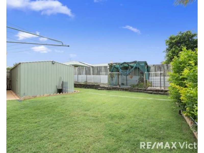7 Harpulia Court, Morayfield QLD 4506