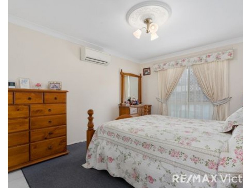 7 Harpulia Court, Morayfield QLD 4506