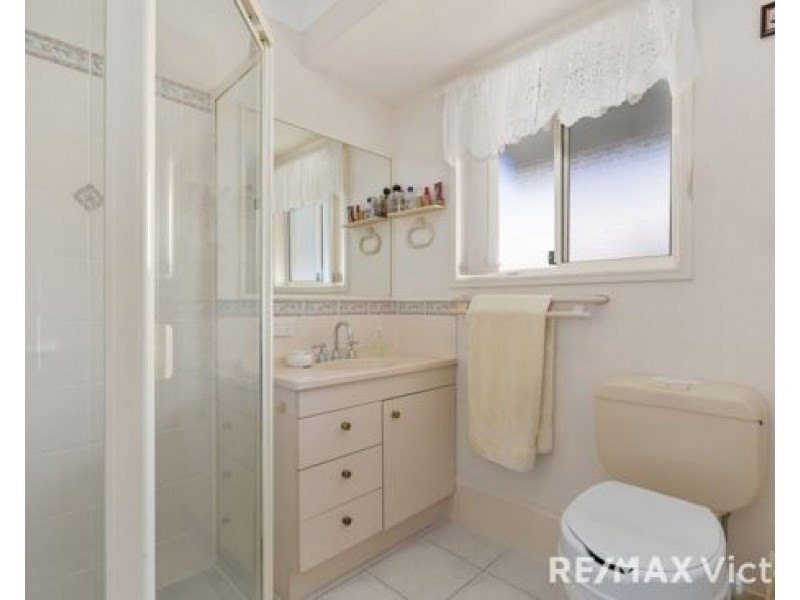 7 Harpulia Court, Morayfield QLD 4506