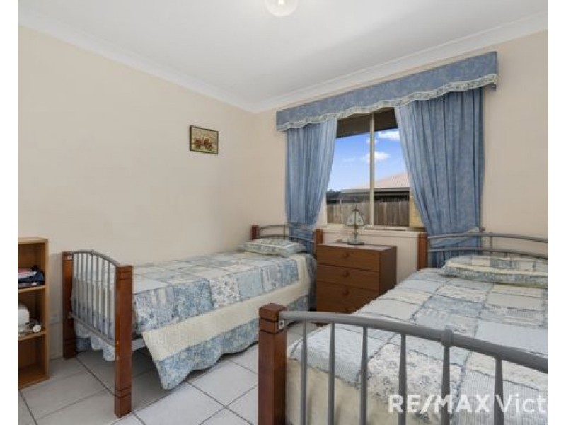 7 Harpulia Court, Morayfield QLD 4506