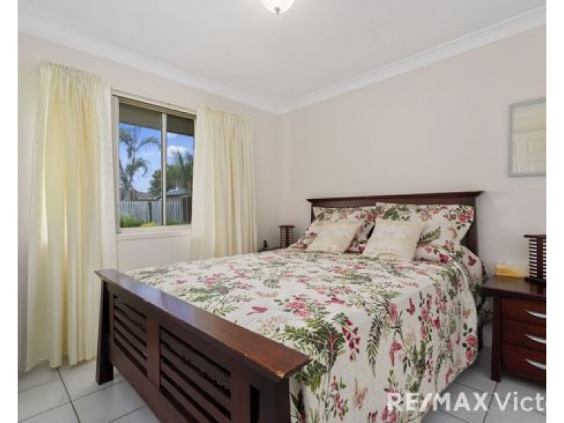 7 Harpulia Court, Morayfield QLD 4506