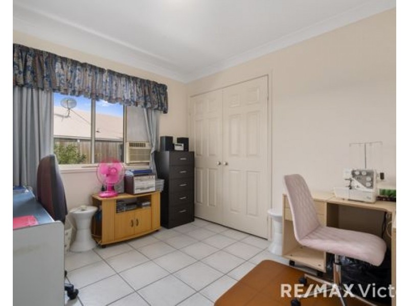7 Harpulia Court, Morayfield QLD 4506