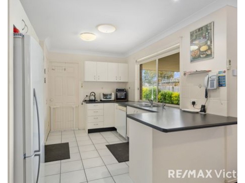 7 Harpulia Court, Morayfield QLD 4506
