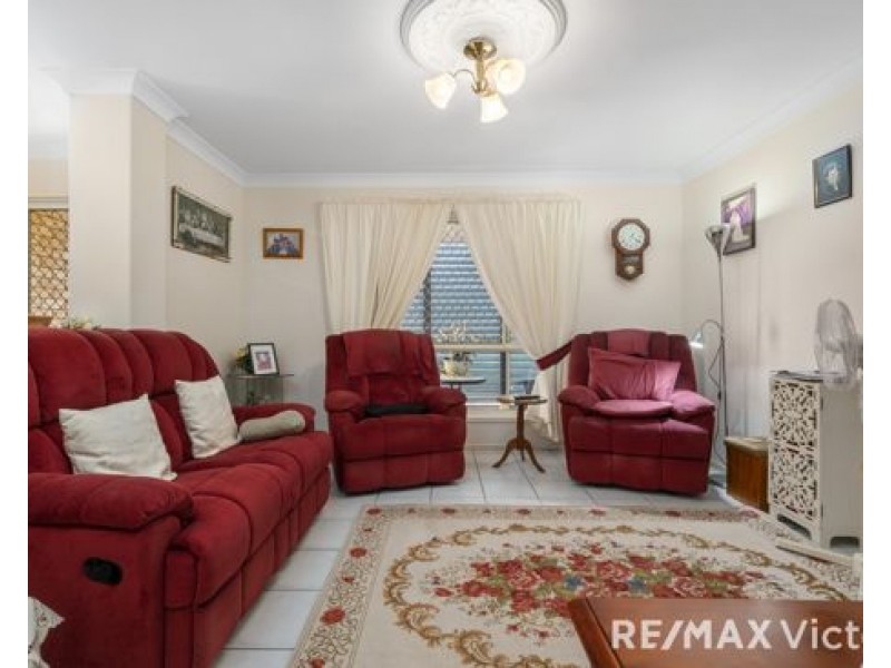 7 Harpulia Court, Morayfield QLD 4506