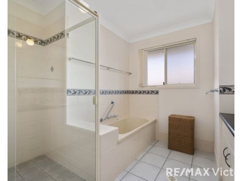 7 Harpulia Court, Morayfield QLD 4506