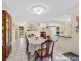 7 Harpulia Court, Morayfield QLD 4506