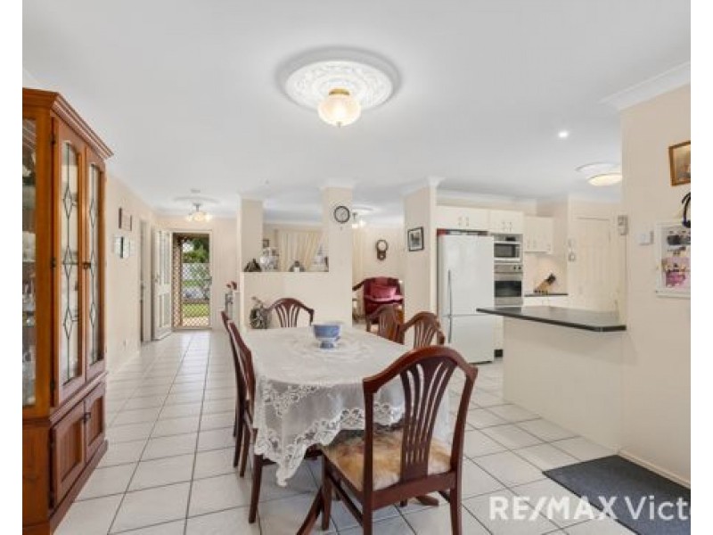 7 Harpulia Court, Morayfield QLD 4506