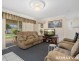 7 Harpulia Court, Morayfield QLD 4506