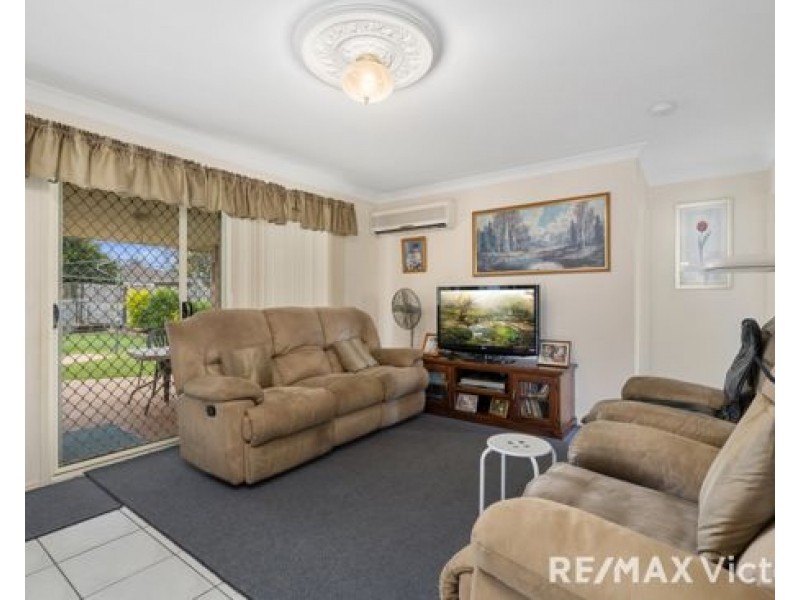 7 Harpulia Court, Morayfield QLD 4506