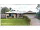 4 Hilltop Court, Morayfield QLD 4506