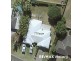 4 Hilltop Court, Morayfield QLD 4506