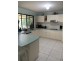 4 Hilltop Court, Morayfield QLD 4506